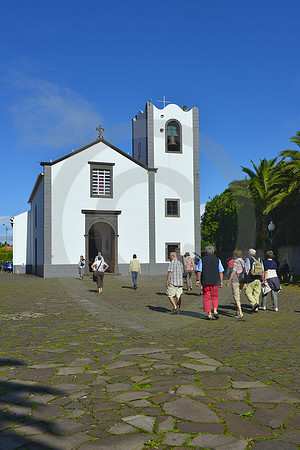 Santo António