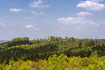 Aussichtsturm Diedrichsburg