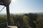 Aussichtsturm Beutling