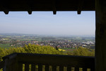 Aussichtsturm Beutling