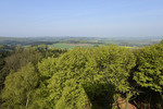 Aussichtsturm Beutling