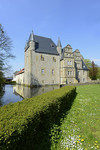 Schelenburg