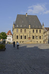 Rathaus Osnabrück