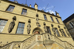 Rathaus Osnabrück