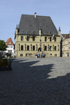 Rathaus Osnabrück