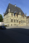 Rathaus Osnabrück