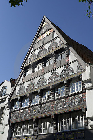 Haus Willmann