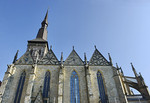 Marienkirche Osnabrück