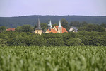 Kloster Rulle