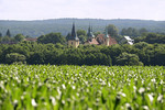 Kloster Rulle