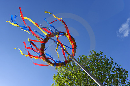 Maibaum