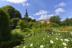 Kloster Oesede