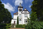 Villa Stahmer