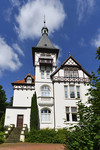 Villa Stahmer