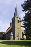 St. Vincentius in Bersenbrück