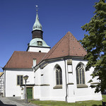 Nikolaikirche