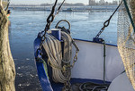 Hafen Greetsiel