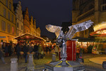 Weihnachtsmarkt Osnabrück