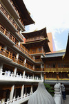 Jing'an Temple