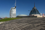 Havenwelten Bremerhaven