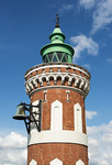 Pingelturm