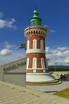 Pingelturm