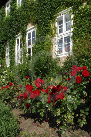 Kloster Ebstorf