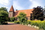 Kloster Ebstorf