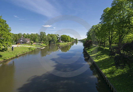 Höltingmühle