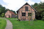 Rundlingsmuseum Lübeln