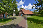 Heimathaus Sögel