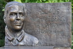 Claus von Amsberg