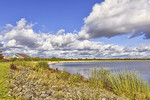 Speichersee Geeste