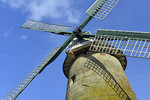 Enking's Mühle in Emsbüren