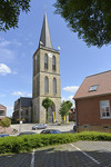 Kirche St. Andreas in Emsbüren