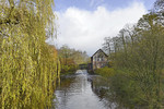 Herrenmühle in Meppen