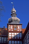 Schloss Herzberg