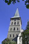 Katharinenkirche in Osnabrück