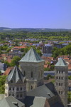 Dom St. Peter in Osnabrück