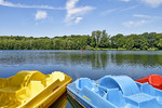 Rubbenbruchsee