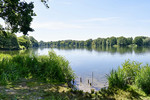 Rubbenbruchsee