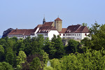 Schloss Bad Iburg