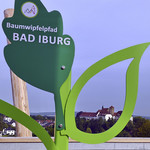 Baumwipfelpfad Bad Iburg