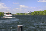 Plöner See Rundfahrt