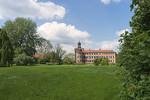 Schloss Eutin