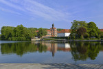 Schloss Eutin