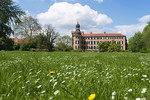 Schloss Eutin