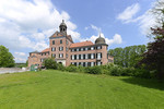 Schloss Eutin