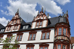 Stadthaus am Markt