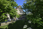 Veste Coburg